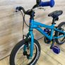 bike Image 7