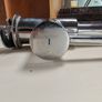 kitchen sink tap Image 4