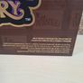 Sheglam X Willy Wonka Chocolate Factory Full Collection Make Up Set Brand New Image 3