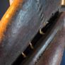 saddle Image 3