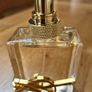 Yves Saint Laurent Libre Eau de Parfum Image 2