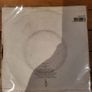 Chris Rea Lets Dance Stainsby Girls 7 Inch Singles Image 4