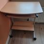 Computer desk Image 4