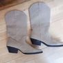 Boots Image 4