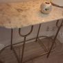 hall table Image 3