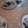 Winston Fine Bone China Image 7