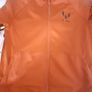 Messi Tracksuit For Sale Image 2