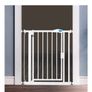Stair gate Image 7