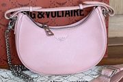 Zadig &amp;Voltaire bag , like a new
