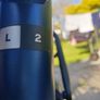 Giant Explore E+ Hybrid Mountain Bike Image 3