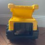 CAT boys toys toddler toys dumper truck Image 5