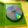 Pirates Sid Mayer s Live the life Xbox Original Image 4