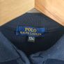 Ralph Lauren girls dress Image 3