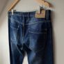 Men's Massimo Dutti Jeans Image 4