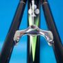 Colnago Carbitubo Frame New Image 4