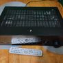 Yamaha R-N301 Network Amplifier, Spotify, Internet Radio - Price Incl. Delivery Image 5