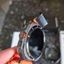 Samsung Galaxy Watch Ultra Image 3