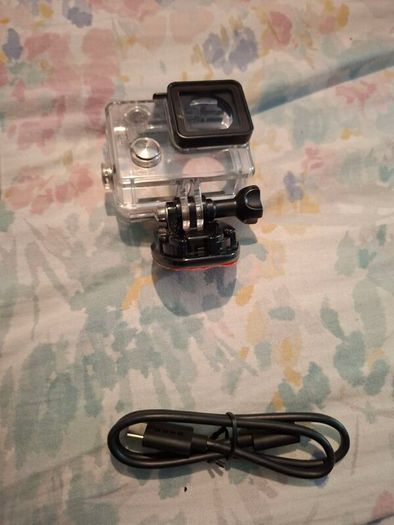 GoPro