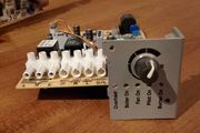 baxi solo PCB boards