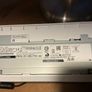 Fujitsu scansnap ixi300 Automatic Document scanner white BuSsiness card to A4 usb and WiFi Image 3