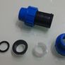 20mm to 1/2 " joint Image 4