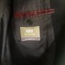 Mens suits Image 7