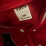 Boys clothes Image 5
