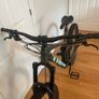 Trek Remedy 8 Full Suspension Mountain Bike Image 8