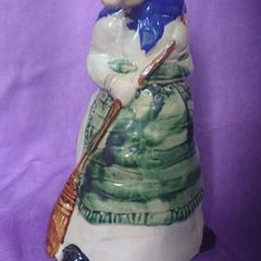 Collectable