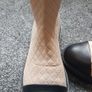River Island Boots - Size 4 Image 3