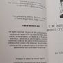 The Miseducation Of Ross O'Carroll Kelly - 1st Edition - 2000 Image 5
