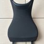 Honda NT1100 Comfort seats for driver and pillion Image 3