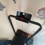 Walking Pad Image 2