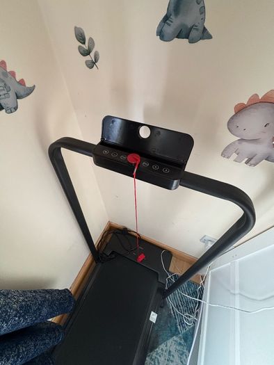 Walking Pad