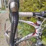 Road Bike (Carbon / Ultegra) Image 5