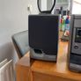 pioneer sterio Image 3