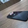 phone Image 4