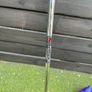 Scotty Cameron Champions Choice Button Back 33 Image 3