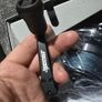 Brand New Abu Garcia Beast Pike Rod Image 9
