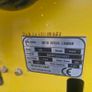 Delano S360 skid steer loader: Image 7