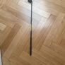 Golf Starter Set Image 5