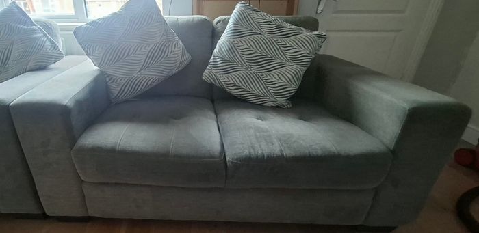 couches