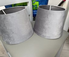 light shades