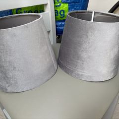 light shades