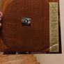 A House Vinyl Lp and 12" singles Image 2