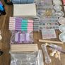 Nail Kit Bundle Image 5