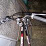 Sprint 5 gear Man's City bike Image 7