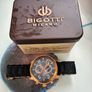 Mens Watch Image 2