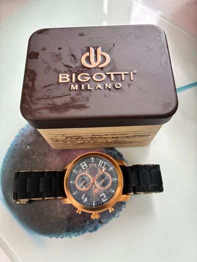 Mens Watch