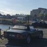 Still for Sale  - TVR Other 1991 Image 6